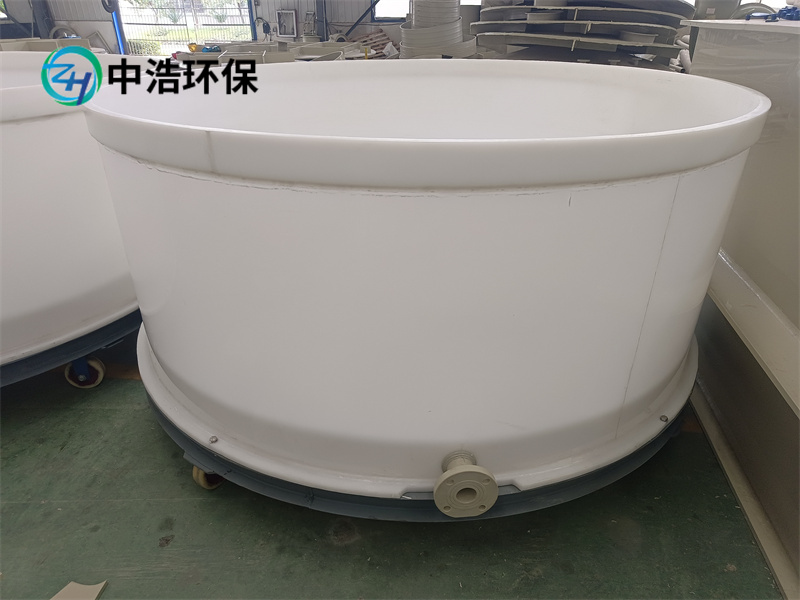 贡嘎PP抽滤槽